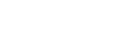 jrs直播_jrs直播(无插件)nba直播免费观看篮球_jrs直播无插件低调看直播nba
